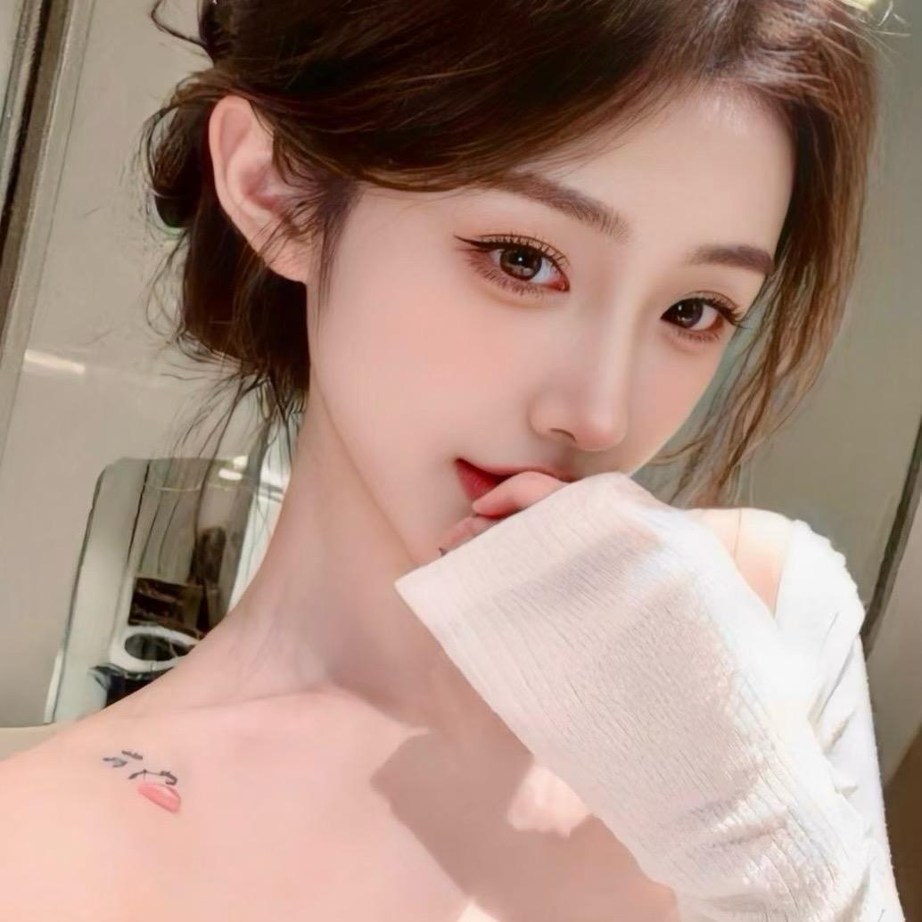 菲妃