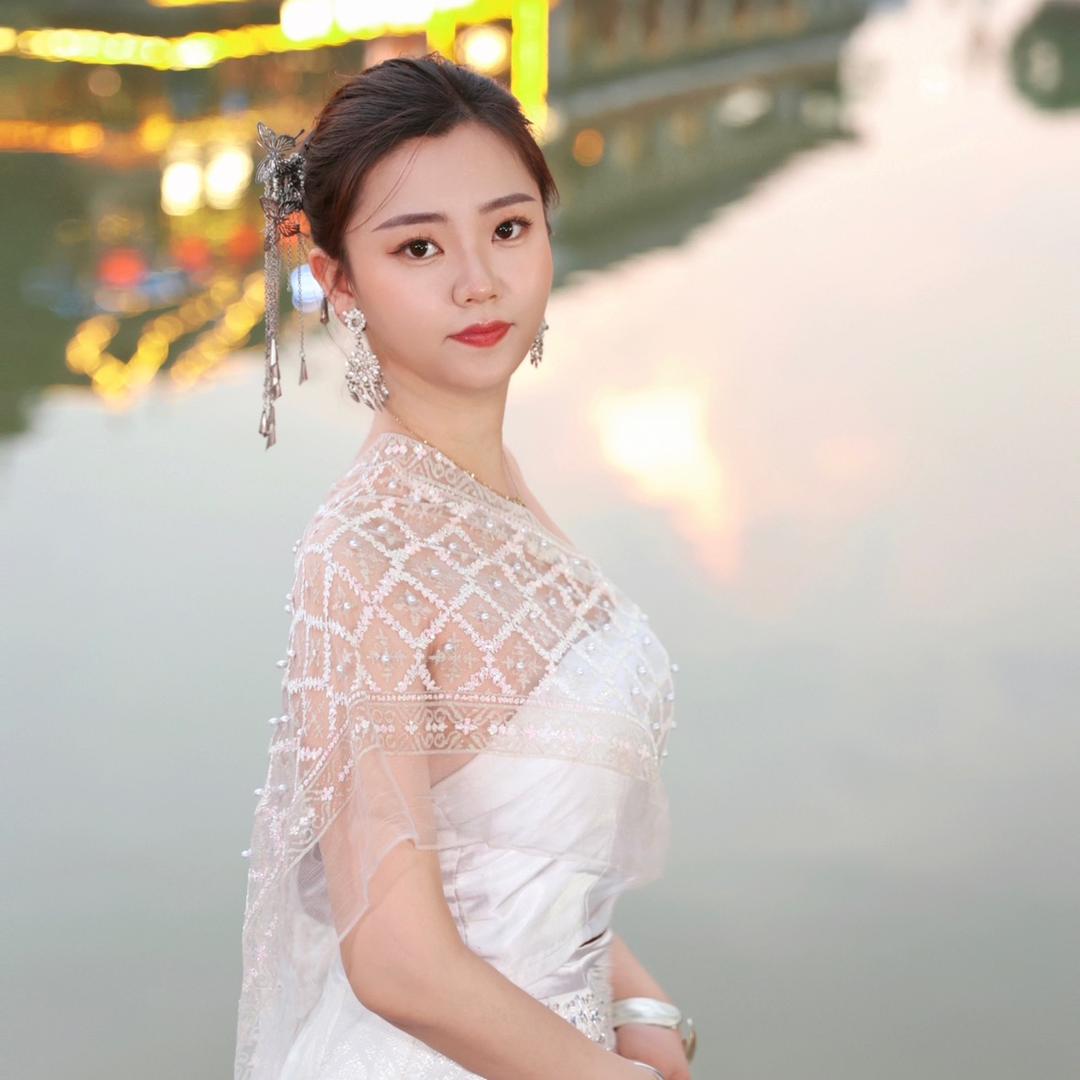 小椰奶冻