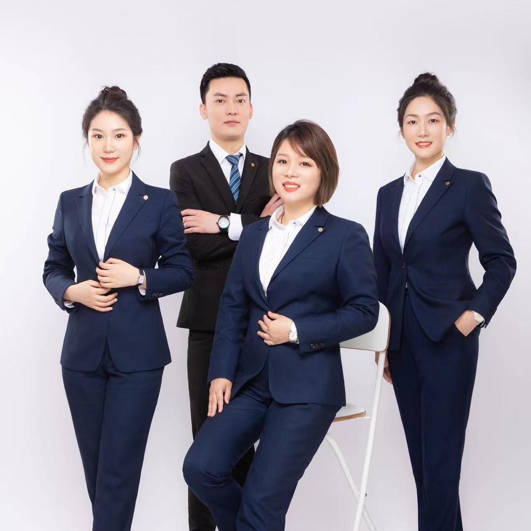 盛时表行徐州金鹰店