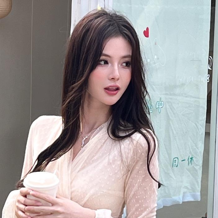 小团子麻麻