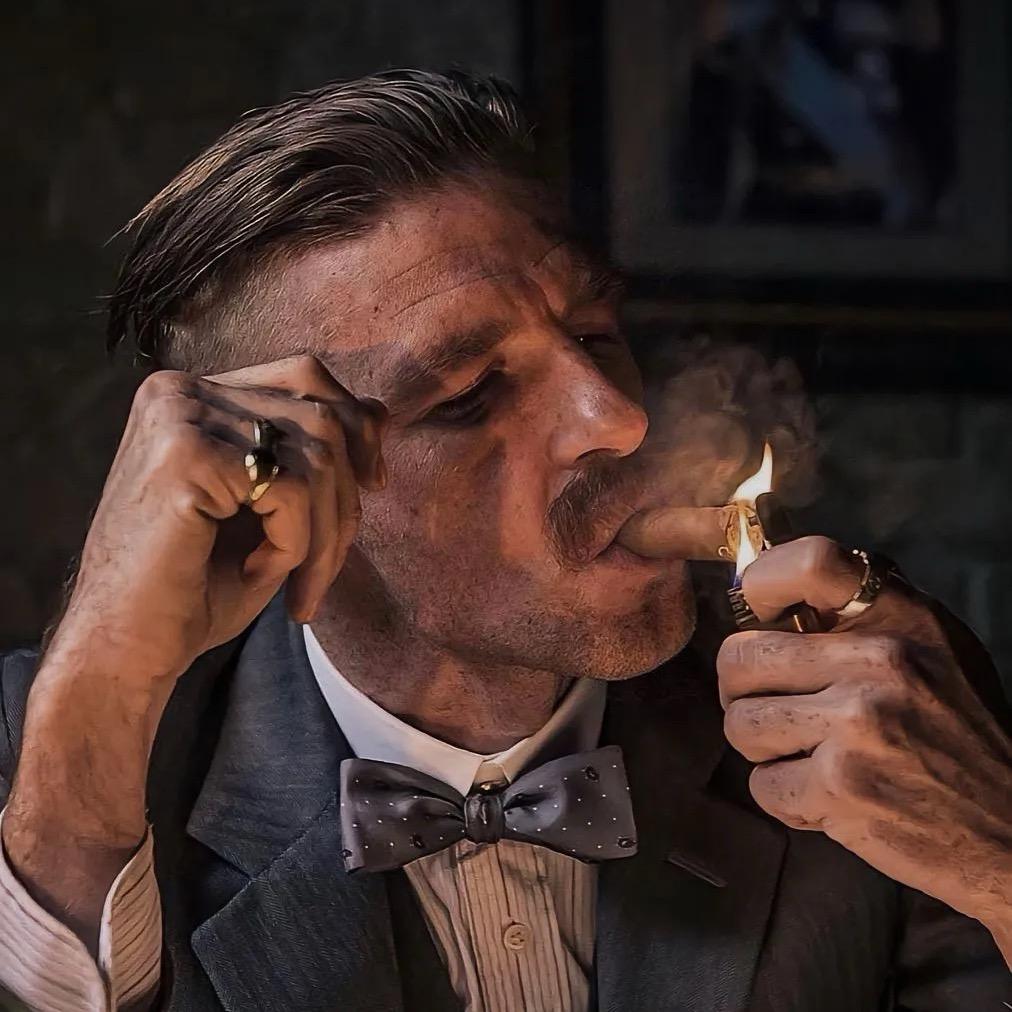 💹芬迪⁹¹ 🏧