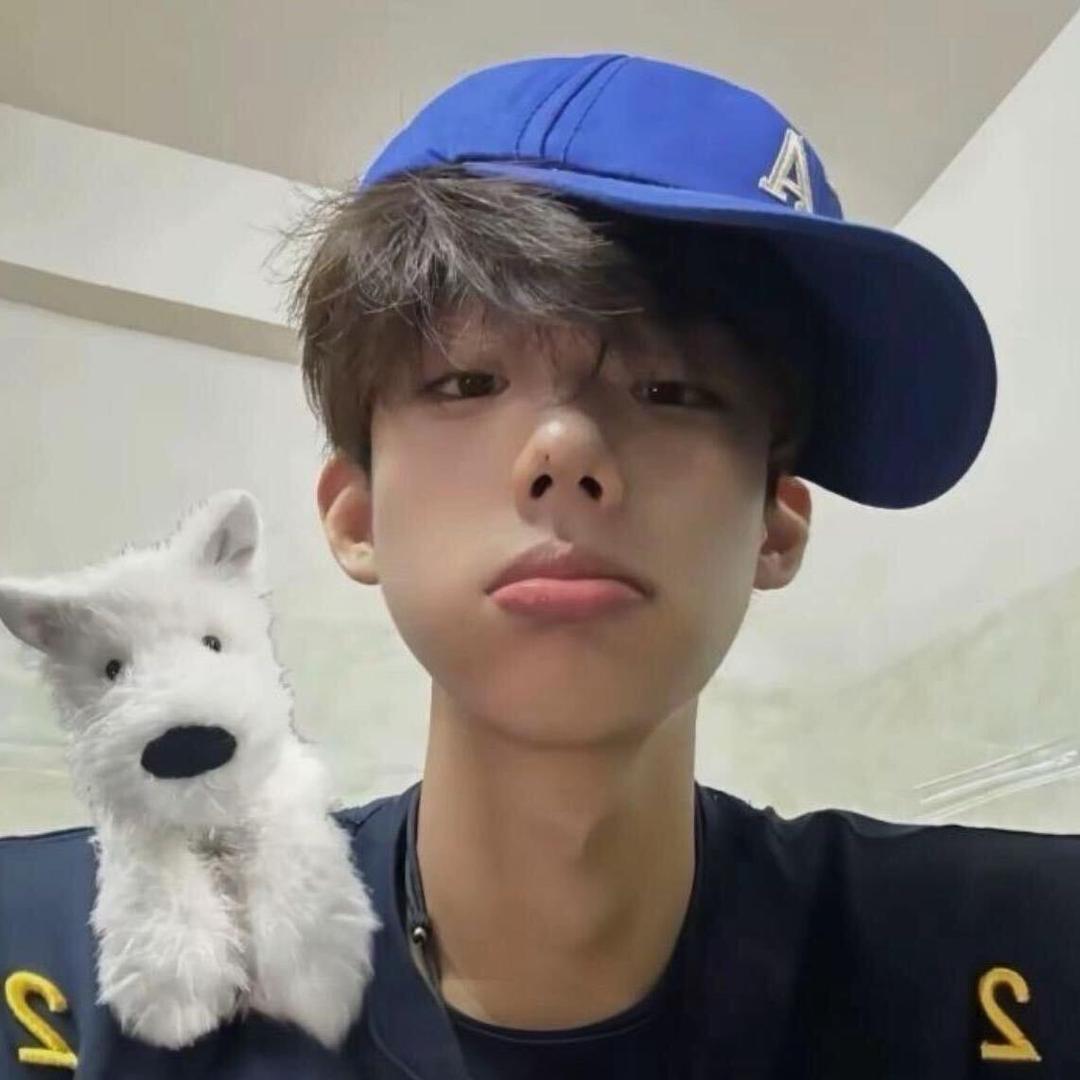 小李不吃李子