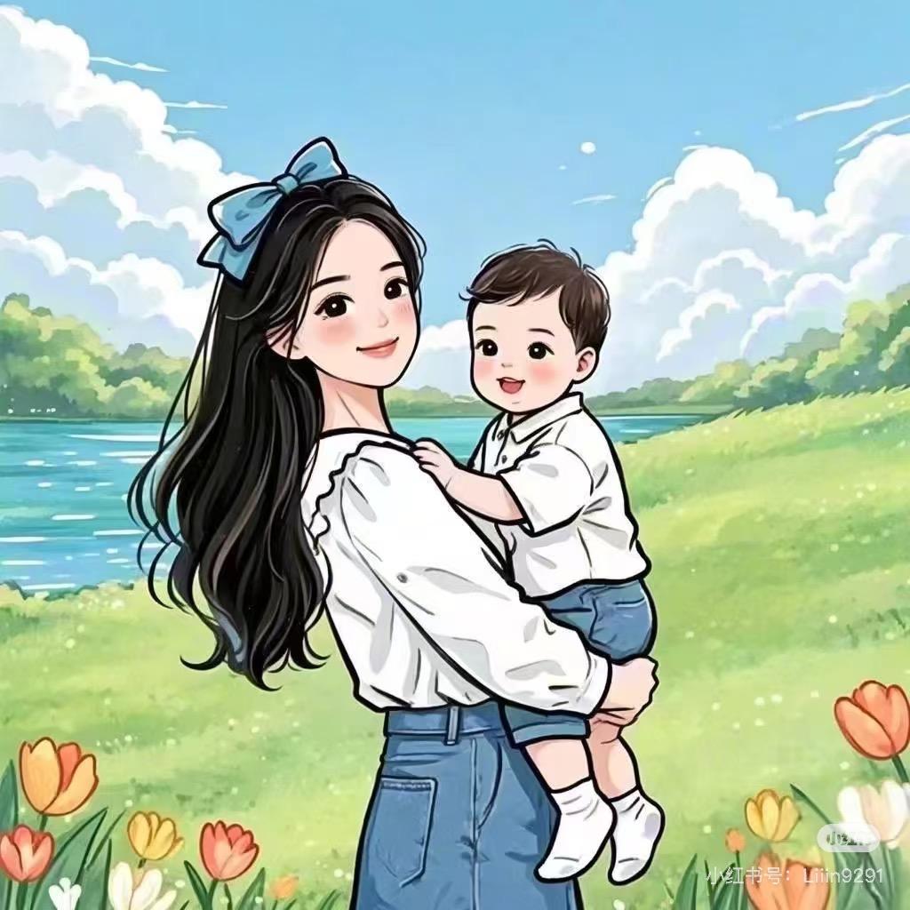 小柴老师🐳