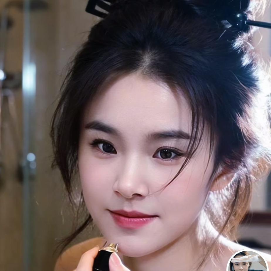 王不温柔