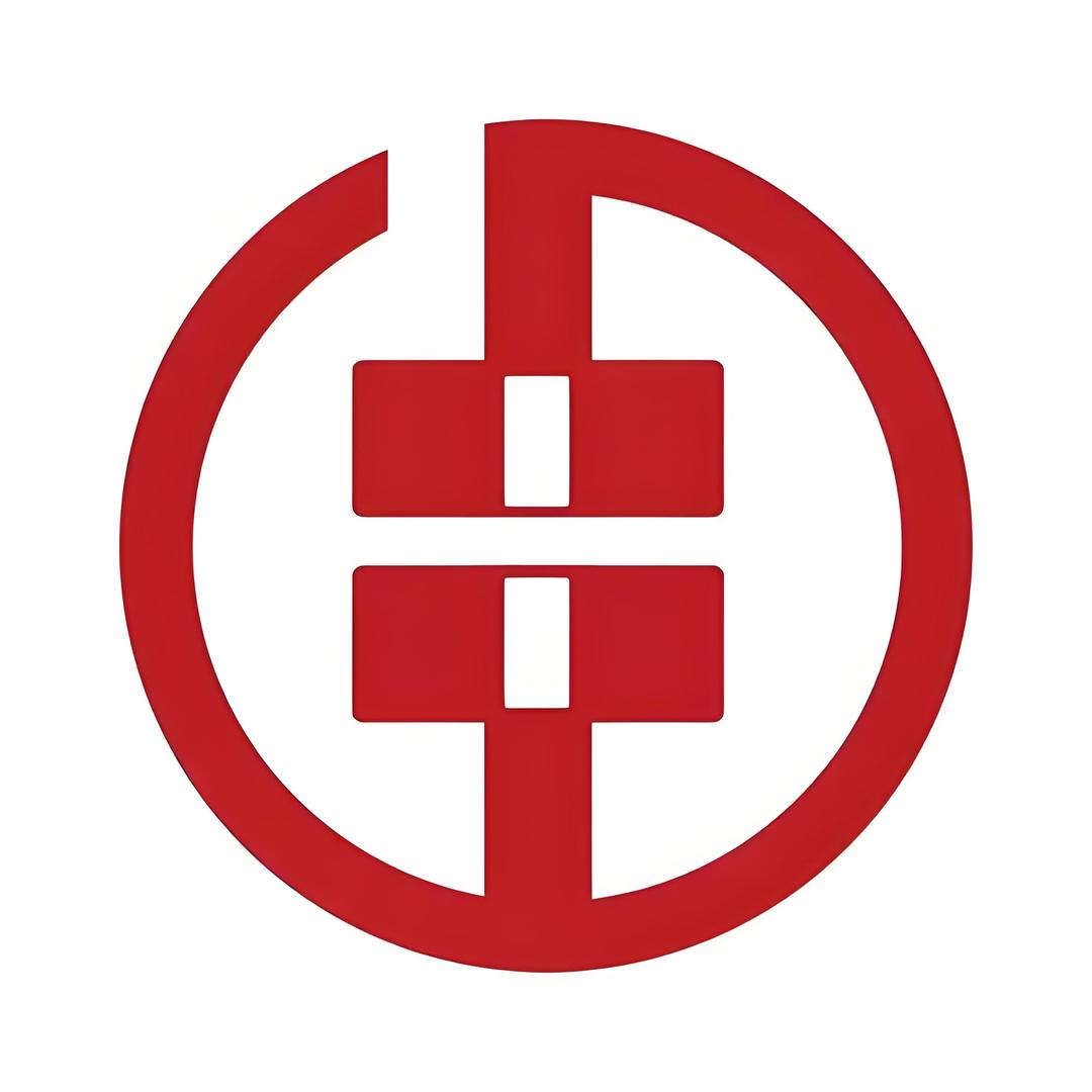 农商小滕