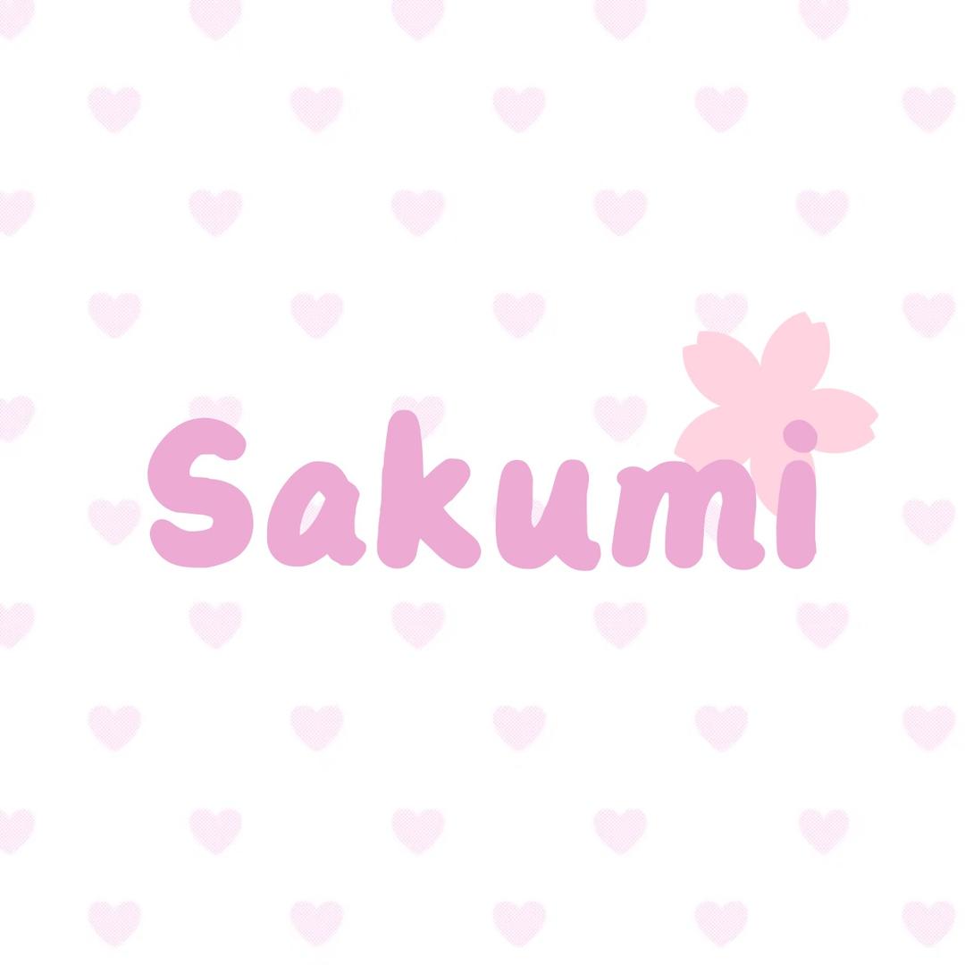 Sakumi