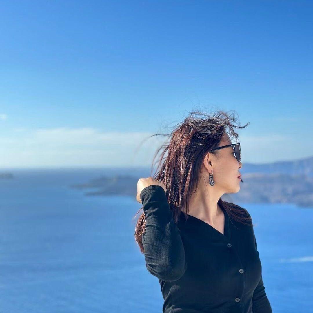 在呼和浩特干内衣的桃子