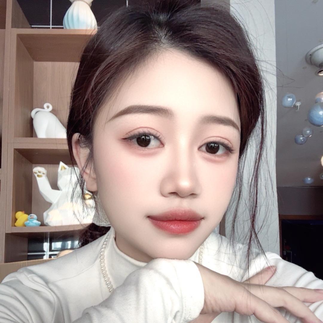 小懒猫