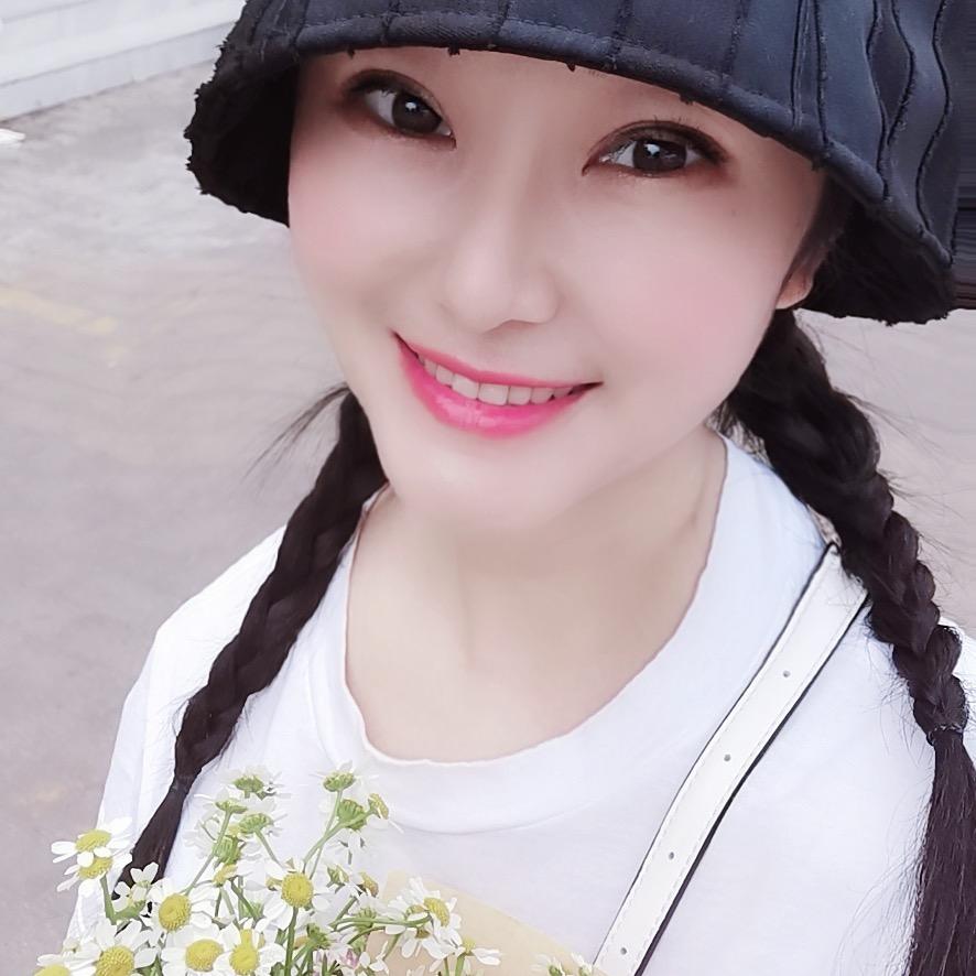 盼盼