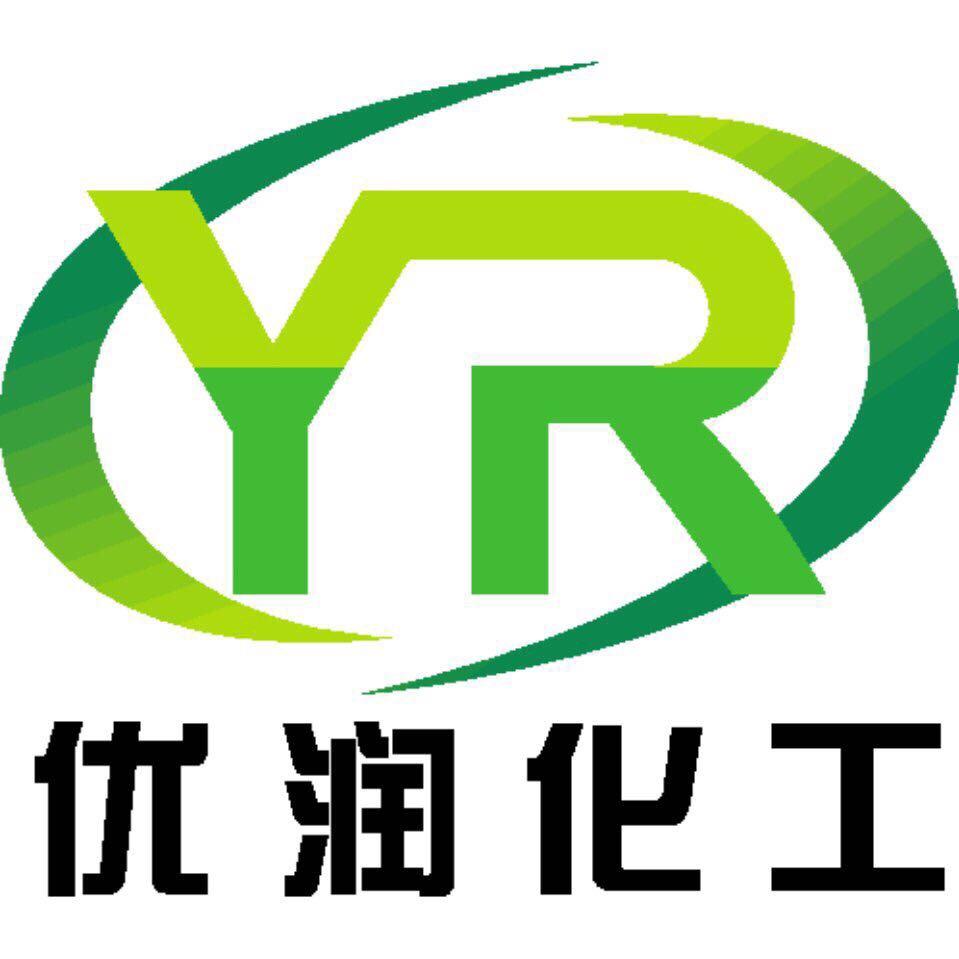 吴广：湖北优润化工清洗剂厂家
