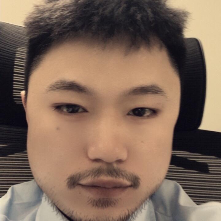不乖@