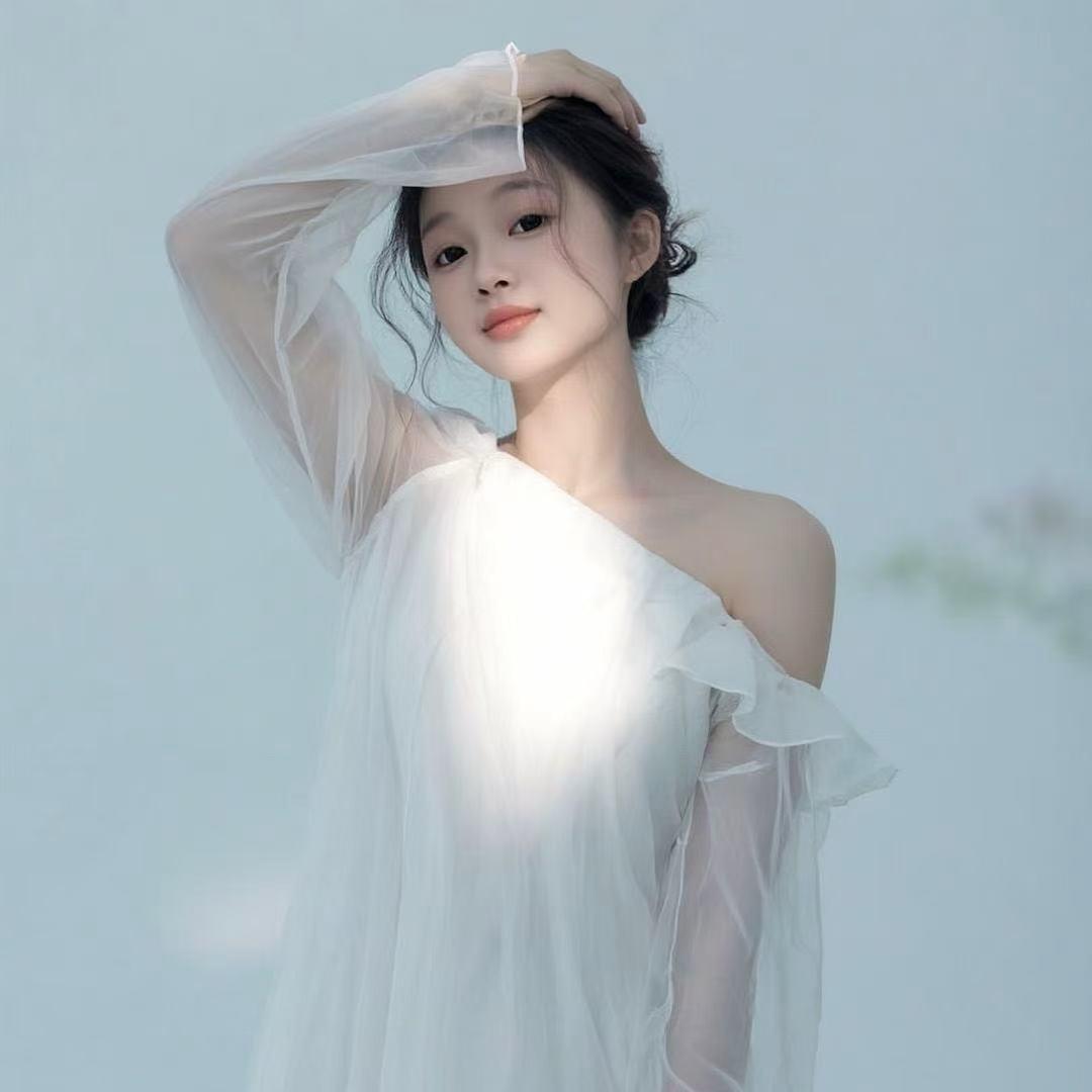 番茄蒋~