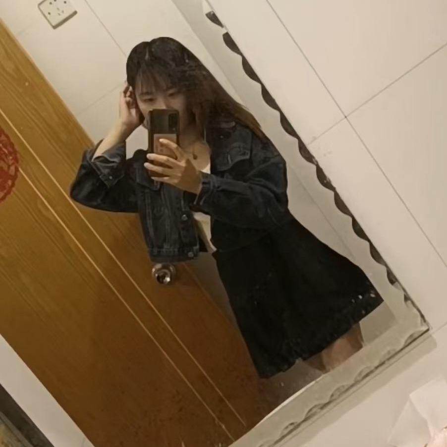 @晓敏～