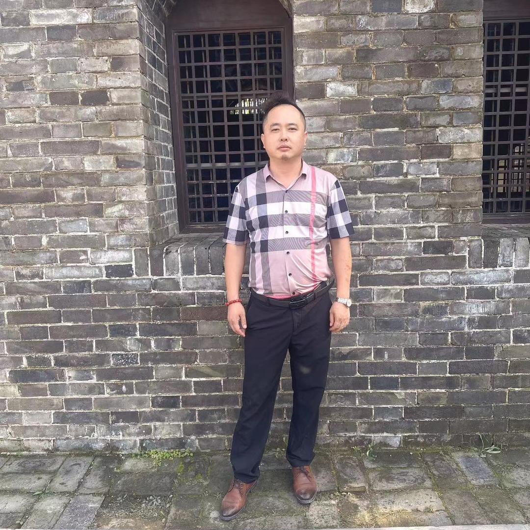 淼泽制衣有限公司