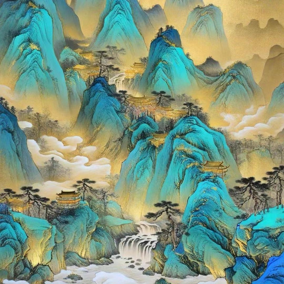 崔同学