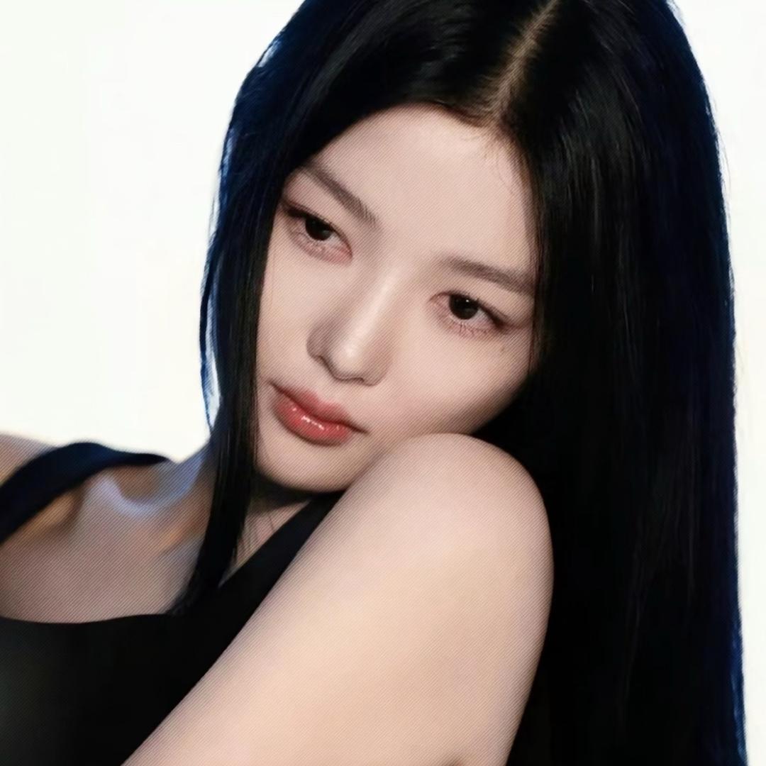 尼