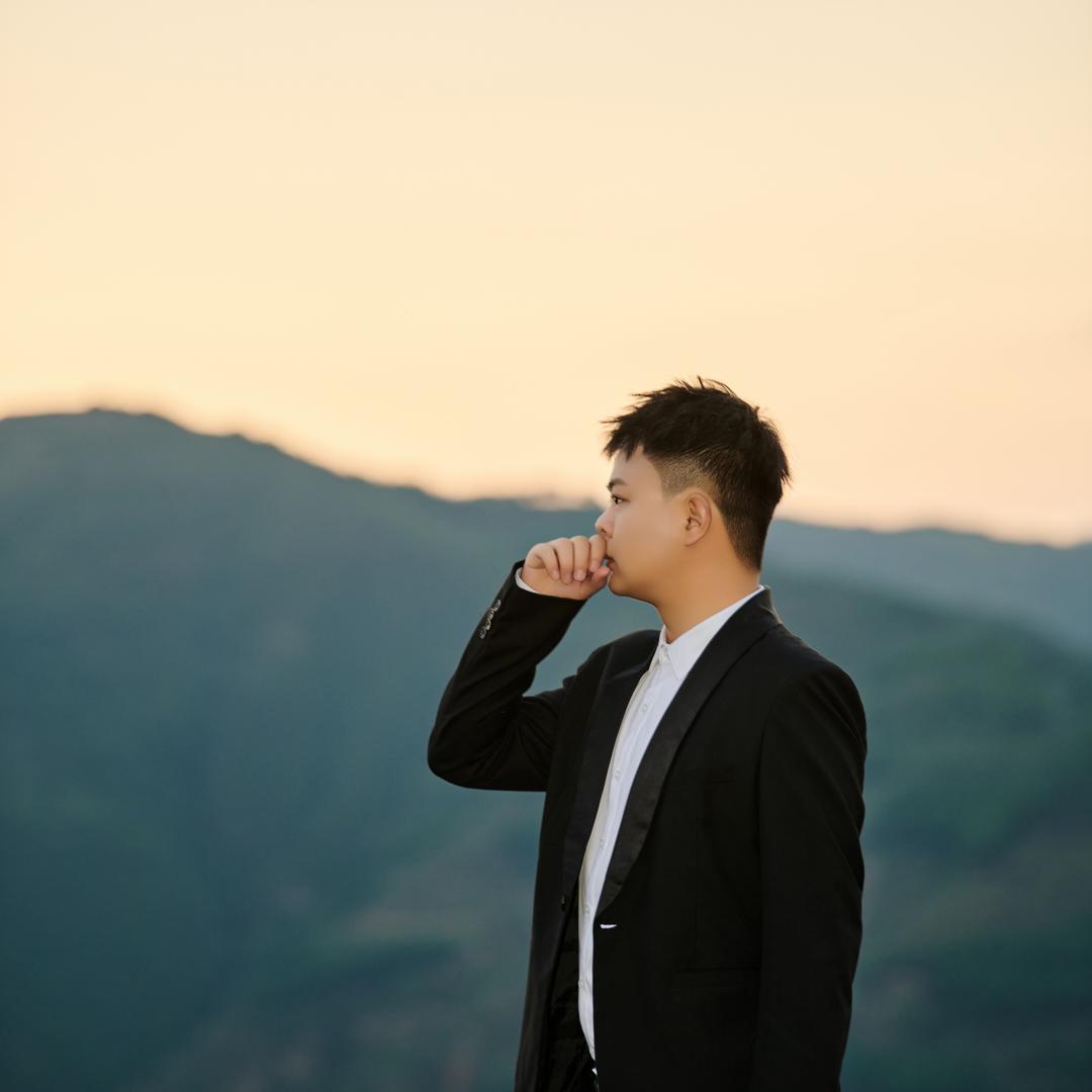 雅觅新物种