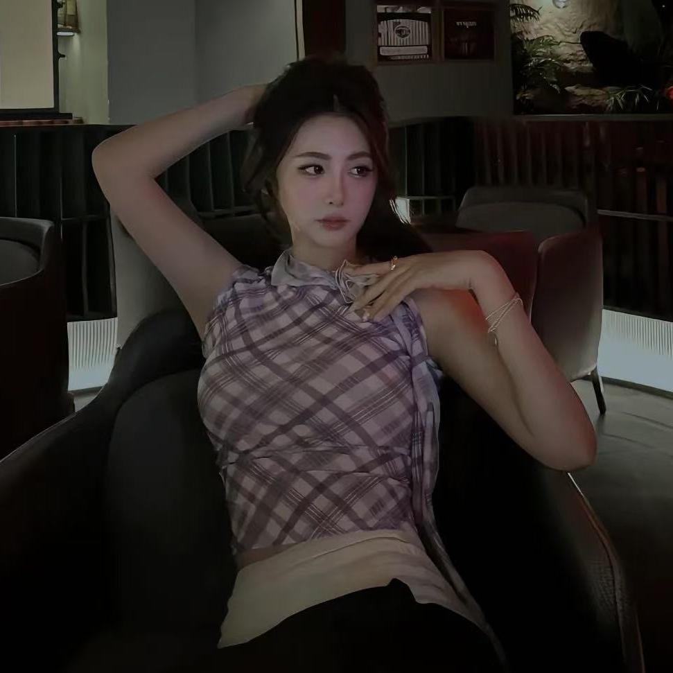 洛阳爱尚娱乐管理有限公司