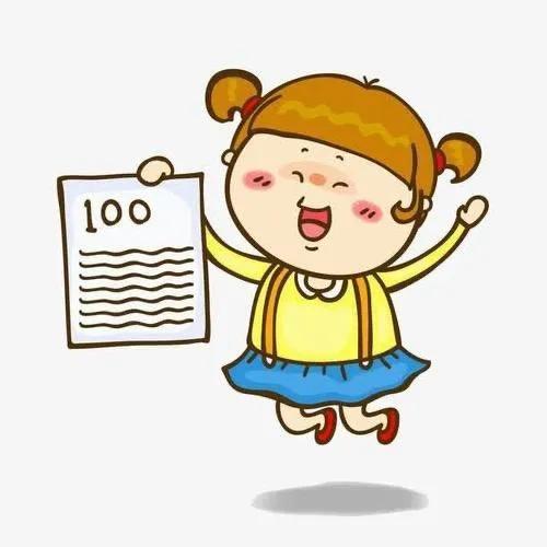 学习天天向上