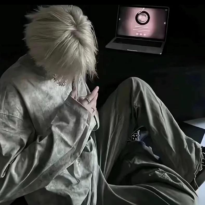 曾与他共赏长安