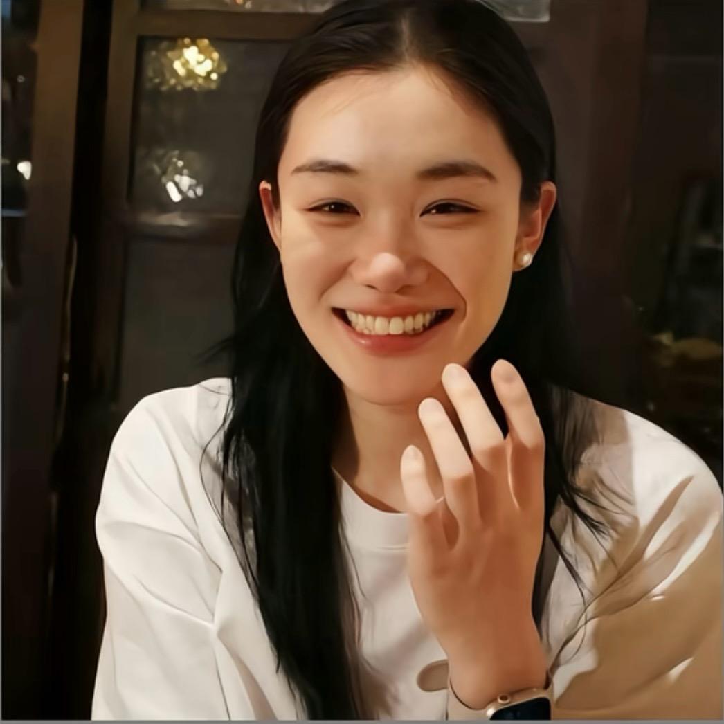 忧郁佯毛卷