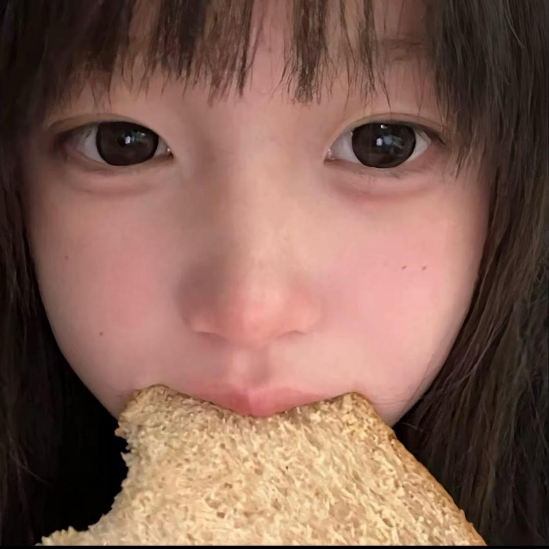 sad