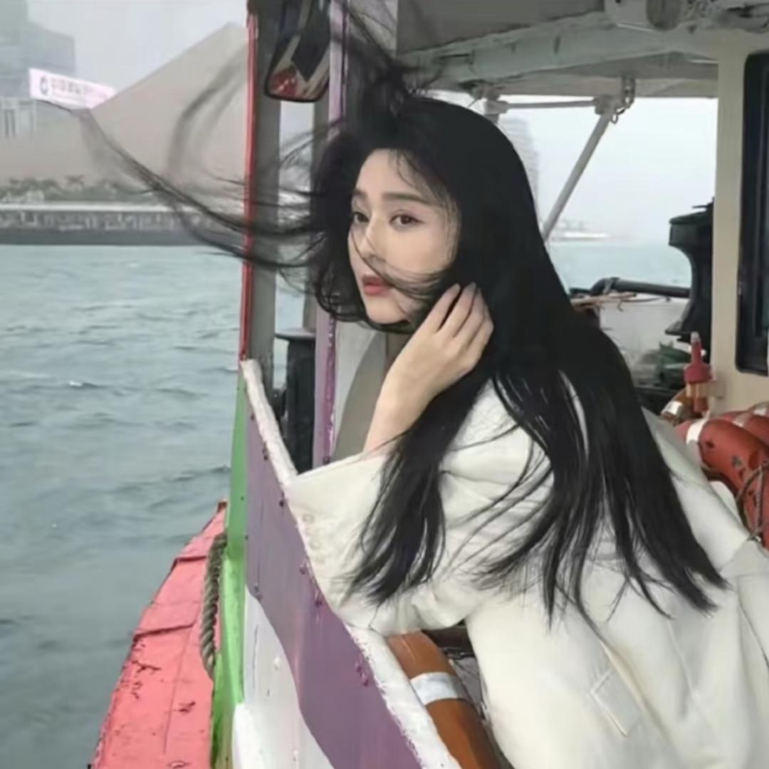 黎吧啦♍️