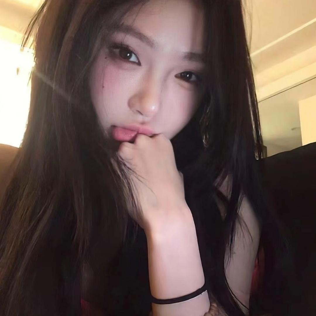 _ 77