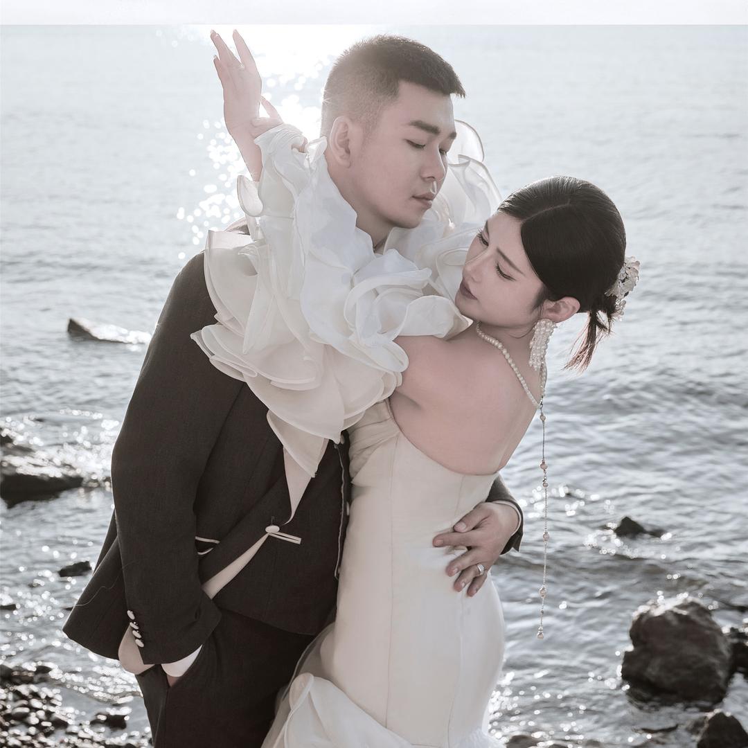 小彭老师-