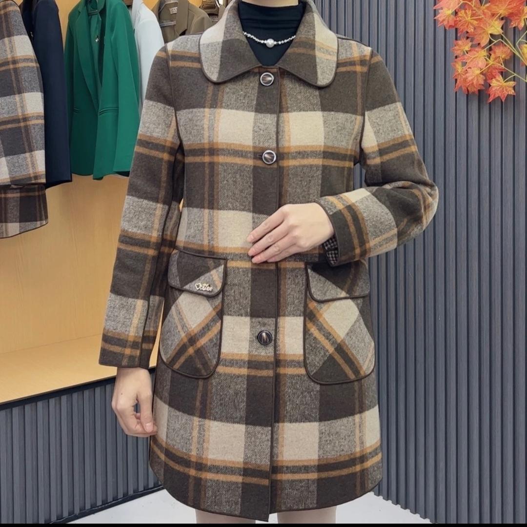 YM有米
