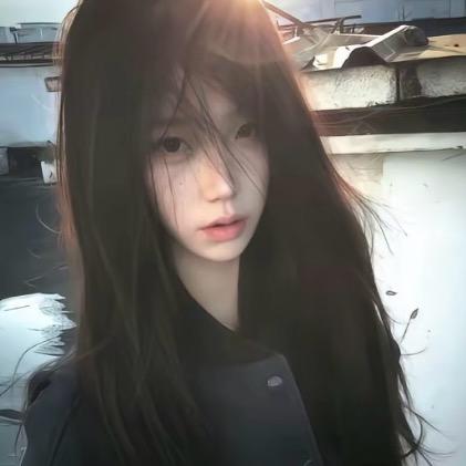 1渡🪫