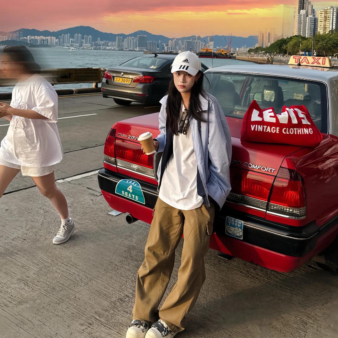 迦女