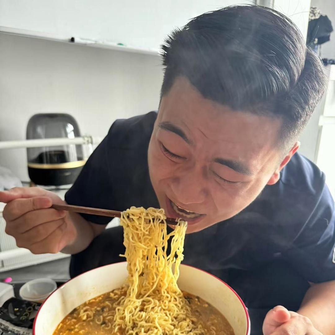 小袁有东西