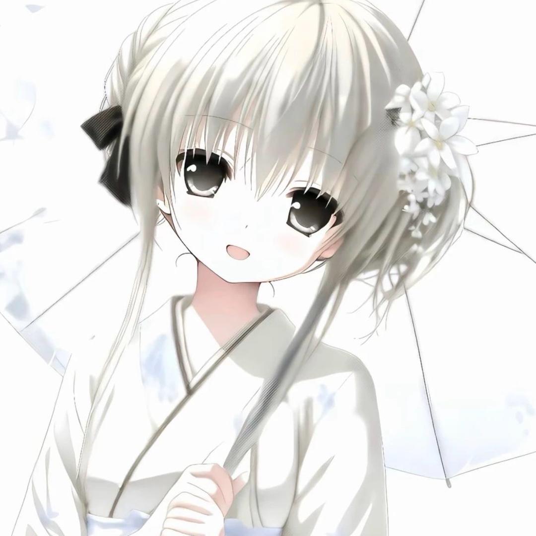 言