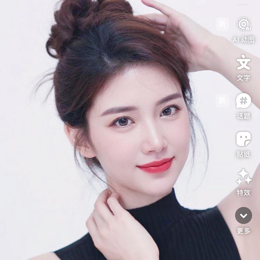 @晓静