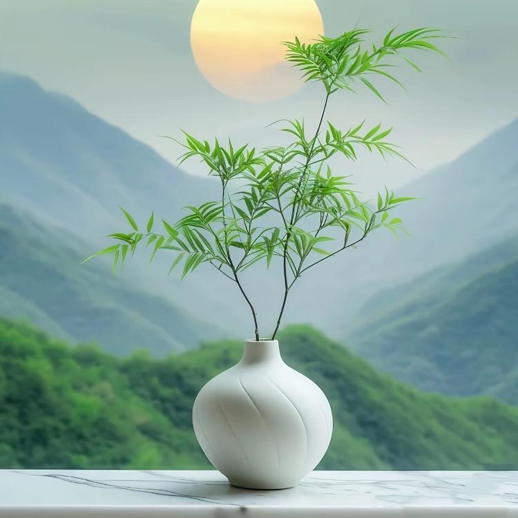 小喜优选