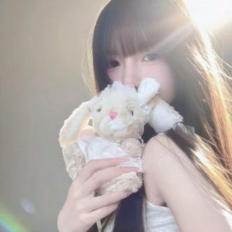 小洛～