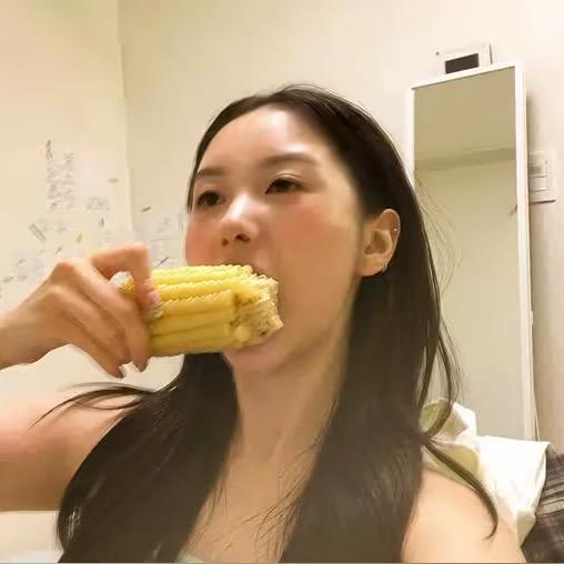 -蘇子萱.