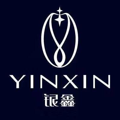 银鑫YINXIN
