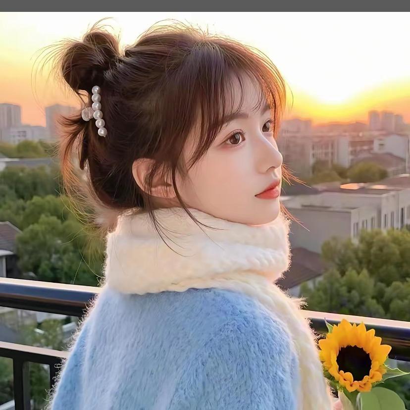 咔米熙