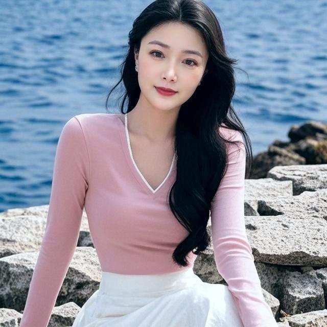 南昌燕儿