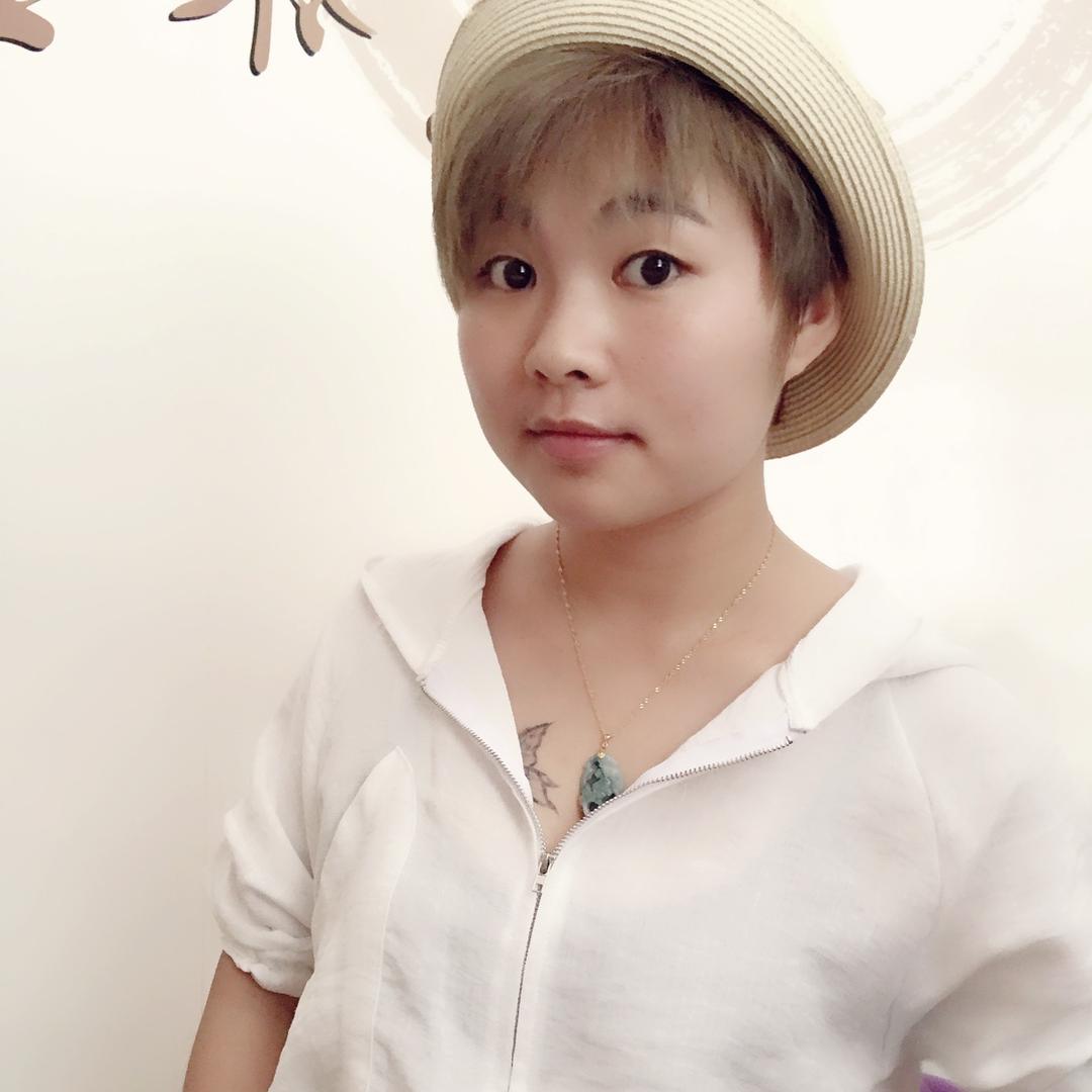 🔥小雪❤️