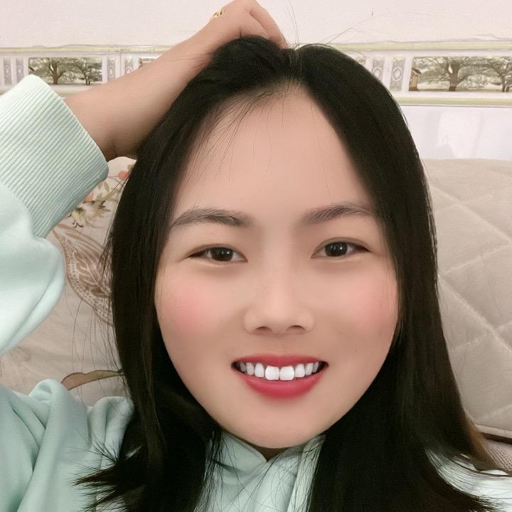 小情空