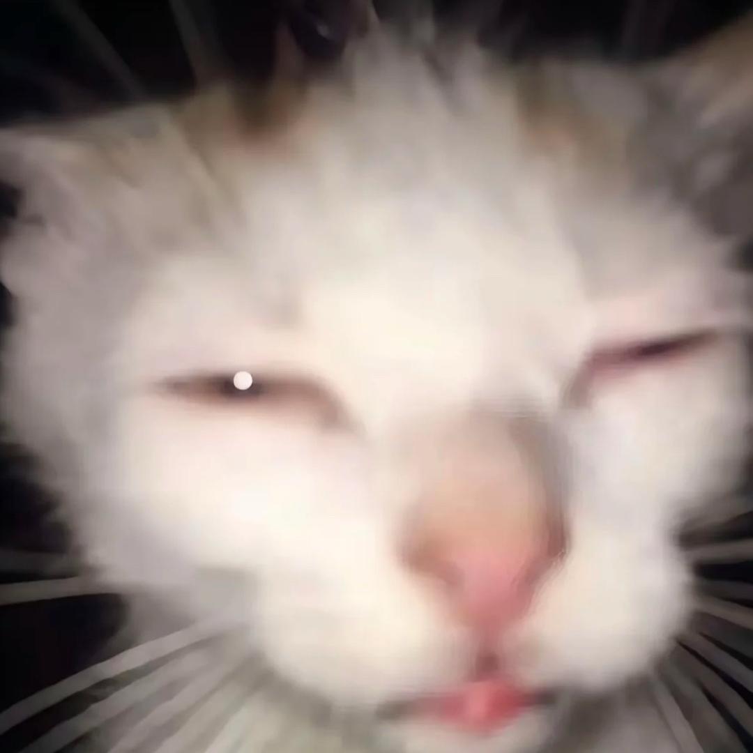 菓