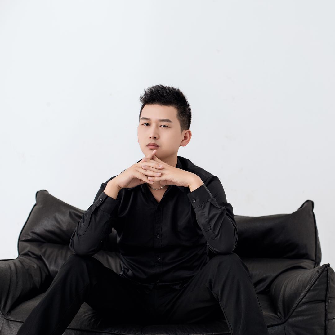 华少说房@金袄科技传媒