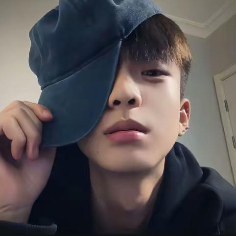 王润泽泽泽泽💤