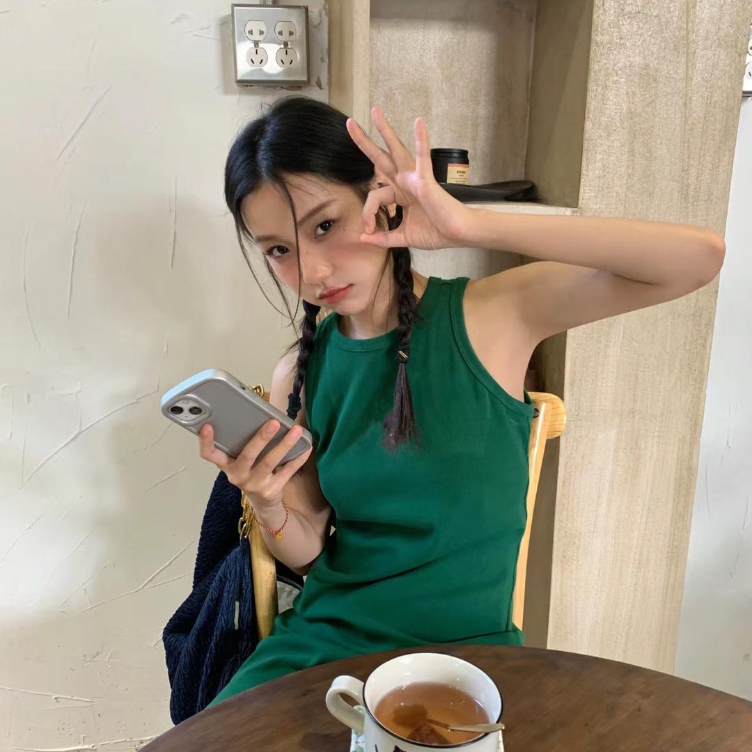 基妮女装