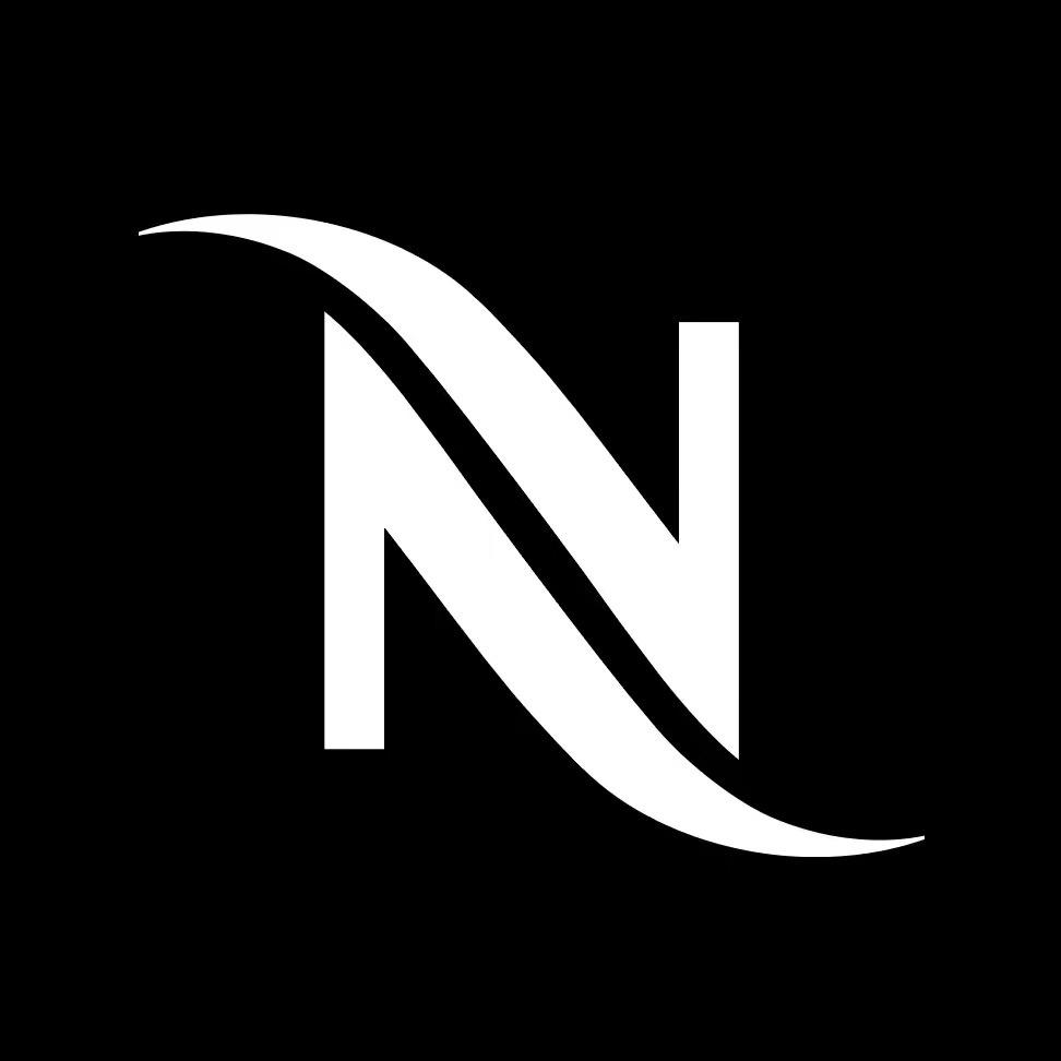 NESPRESSO官方旗舰店