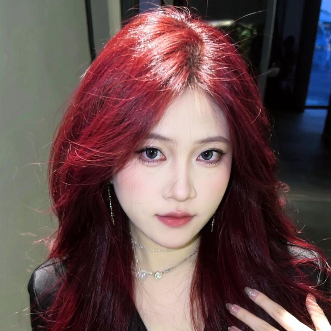 ʚ𝙆𝙞𝙩𝙩𝙮.ɞ