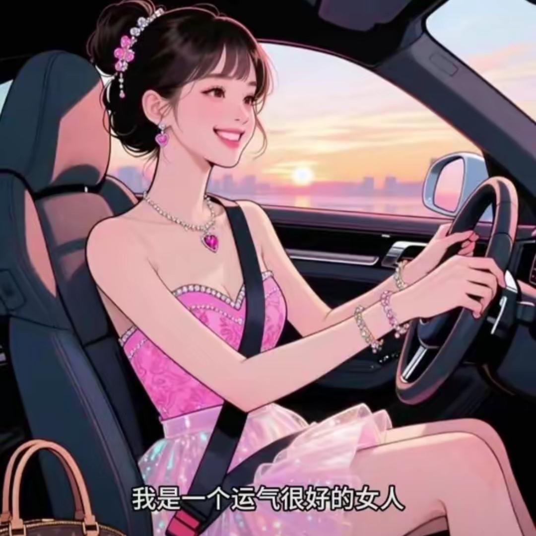 粥心吃
